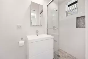 971 E San Lucas Rd, Palm Springs, CA 92264 - Photo 29