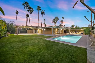 971 E San Lucas Road, Palm Springs, CA 92264 - Photo 3