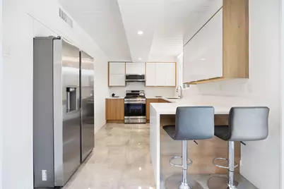 971 E San Lucas Road, Palm Springs, CA 92264 - Photo 17