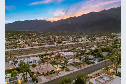 971 E San Lucas Road, Palm Springs, CA 92264 - Photo 55