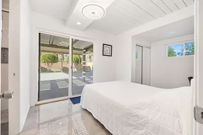 971 E San Lucas Road, Palm Springs, CA 92264 - Photo 27