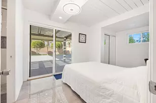 971 E San Lucas Rd, Palm Springs, CA 92264 - Photo 27