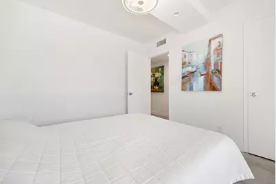 971 E San Lucas Road, Palm Springs, CA 92264 - Photo 31
