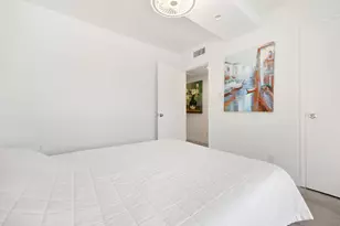 971 E San Lucas Rd, Palm Springs, CA 92264 - Photo 31