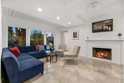 971 E San Lucas Road, Palm Springs, CA 92264 - Photo 11