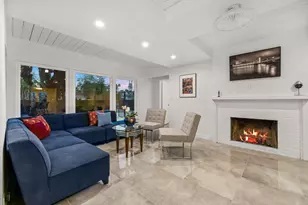 971 E San Lucas Rd, Palm Springs, CA 92264 - Photo 11