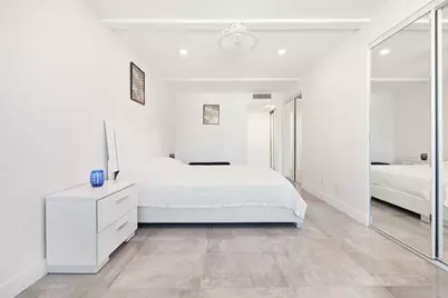 971 E San Lucas Road, Palm Springs, CA 92264 - Photo 21