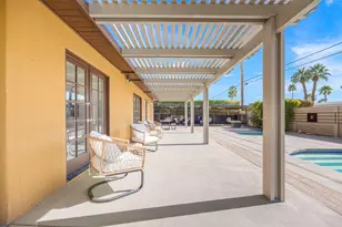 971 E San Lucas Rd, Palm Springs, CA 92264 - Photo 35