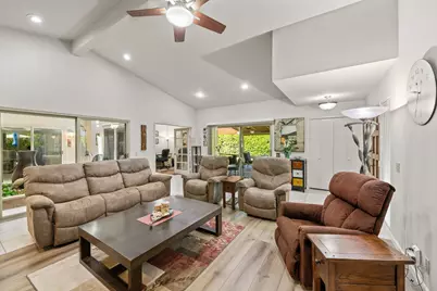 74558 Monte Verde Way, Palm Desert, CA 92260 - Photo 7