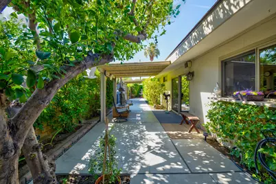 74558 Monte Verde Way, Palm Desert, CA 92260 - Photo 39