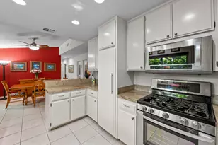 74558 Monteverde Way, Palm Desert, CA 92260 - Photo 15