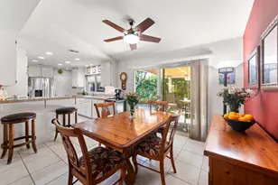 74558 Monteverde Way, Palm Desert, CA 92260 - Photo 17
