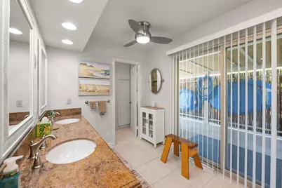 74558 Monte Verde Way, Palm Desert, CA 92260 - Photo 25