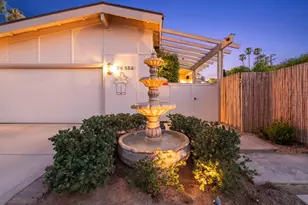 74558 Monteverde Way, Palm Desert, CA 92260 - Photo 49