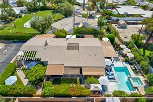 74558 Monteverde Way, Palm Desert, CA 92260 - Photo 55