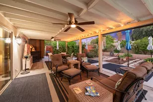 74558 Monteverde Way, Palm Desert, CA 92260 - Photo 43