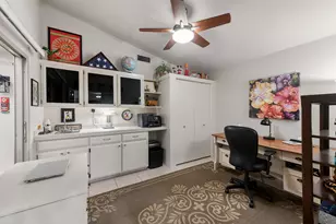 74558 Monteverde Way, Palm Desert, CA 92260 - Photo 19