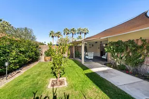 74558 Monteverde Way, Palm Desert, CA 92260 - Photo 37