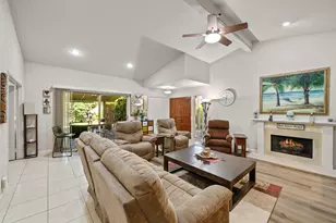 74558 Monteverde Way, Palm Desert, CA 92260 - Photo 9