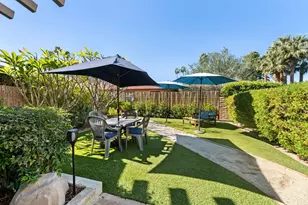 74558 Monteverde Way, Palm Desert, CA 92260 - Photo 33