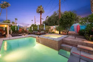 74558 Monteverde Way, Palm Desert, CA 92260 - Photo 41