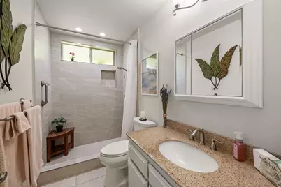 74558 Monte Verde Way, Palm Desert, CA 92260 - Photo 31