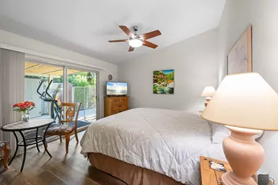 74558 Monte Verde Way, Palm Desert, CA 92260 - Photo 29