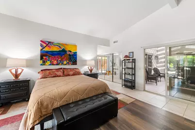 74558 Monte Verde Way, Palm Desert, CA 92260 - Photo 23