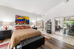 74558 Monteverde Way, Palm Desert, CA 92260 - Photo 23