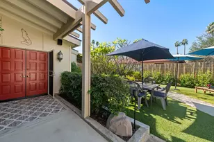 74558 Monteverde Way, Palm Desert, CA 92260 - Photo 5
