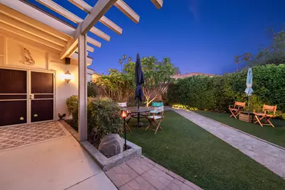 74558 Monte Verde Way, Palm Desert, CA 92260 - Photo 47