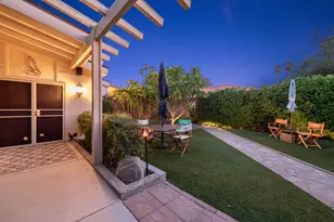 74558 Monteverde Way, Palm Desert, CA 92260 - Photo 47