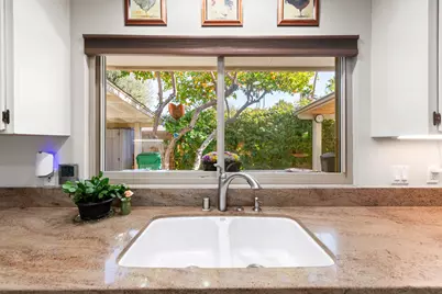 74558 Monte Verde Way, Palm Desert, CA 92260 - Photo 13