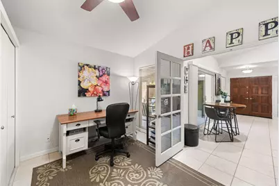 74558 Monte Verde Way, Palm Desert, CA 92260 - Photo 21