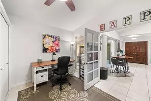 74558 Monteverde Way, Palm Desert, CA 92260 - Photo 21