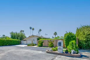 74558 Monteverde Way, Palm Desert, CA 92260 - Photo 53