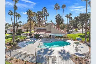 35981 Alameda Court, Rancho Mirage, CA 92270 - Photo 33