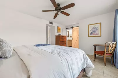 35981 Alameda Court, Rancho Mirage, CA 92270 - Photo 19