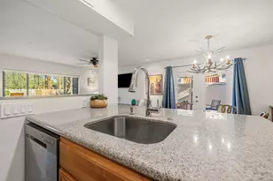 35981 Alameda Ct, Rancho Mirage, CA 92270 - Photo 15