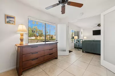 35981 Alameda Court, Rancho Mirage, CA 92270 - Photo 23