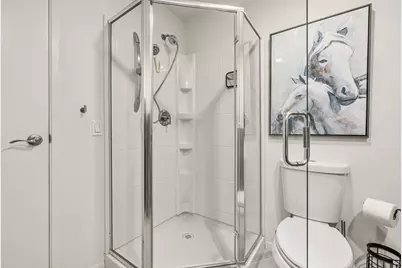 35981 Alameda Court, Rancho Mirage, CA 92270 - Photo 25