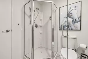 35981 Alameda Ct, Rancho Mirage, CA 92270 - Photo 25