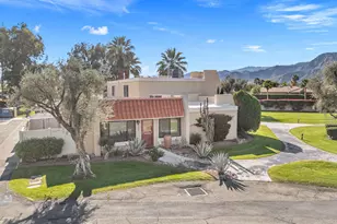 35981 Alameda Ct, Rancho Mirage, CA 92270 - Photo 27
