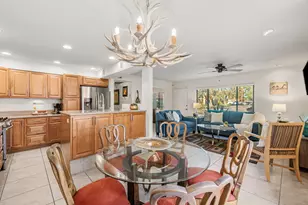 35981 Alameda Ct, Rancho Mirage, CA 92270 - Photo 11