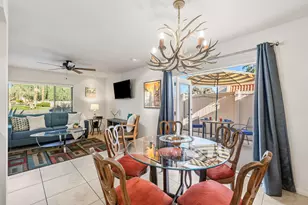 35981 Alameda Ct, Rancho Mirage, CA 92270 - Photo 9