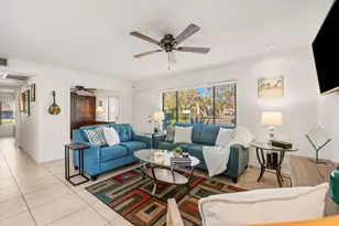 35981 Alameda Ct, Rancho Mirage, CA 92270 - Photo 7