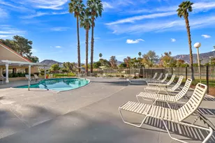 35981 Alameda Ct, Rancho Mirage, CA 92270 - Photo 37