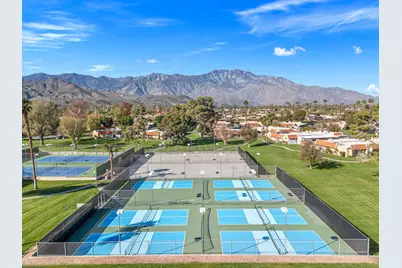 35981 Alameda Court, Rancho Mirage, CA 92270 - Photo 39