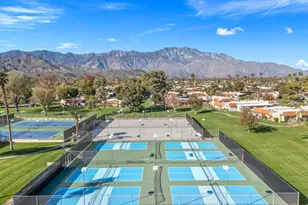 35981 Alameda Ct, Rancho Mirage, CA 92270 - Photo 39