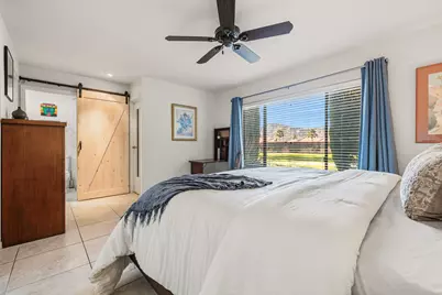 35981 Alameda Court, Rancho Mirage, CA 92270 - Photo 17